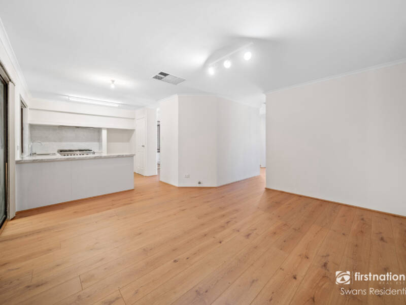 14 Rigden Street, ARMADALE, WA 6112 AUS