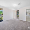 14 Rigden Street, ARMADALE, WA 6112 AUS