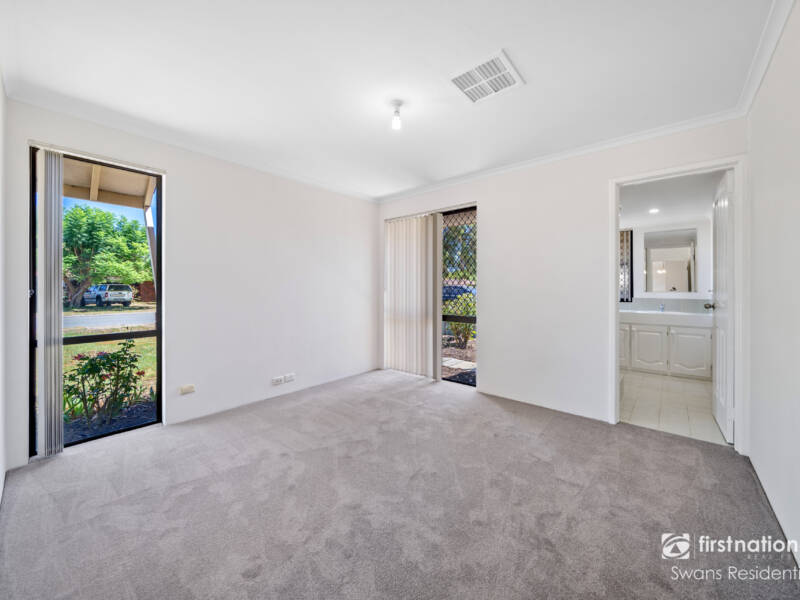 14 Rigden Street, ARMADALE, WA 6112 AUS
