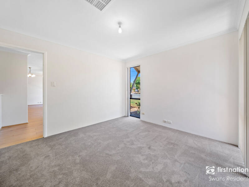 14 Rigden Street, ARMADALE, WA 6112 AUS