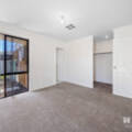14 Rigden Street, ARMADALE, WA 6112 AUS