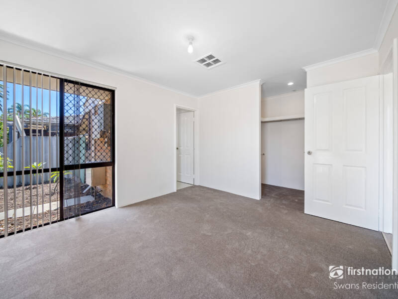 14 Rigden Street, ARMADALE, WA 6112 AUS