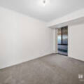 14 Rigden Street, ARMADALE, WA 6112 AUS