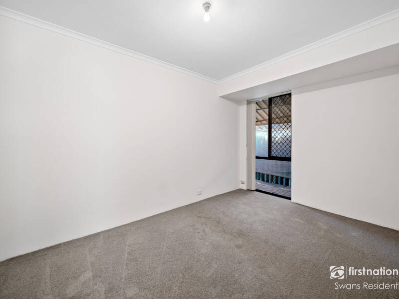 14 Rigden Street, ARMADALE, WA 6112 AUS