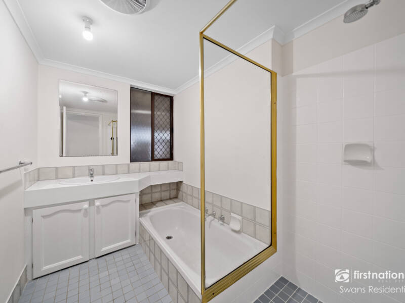 14 Rigden Street, ARMADALE, WA 6112 AUS