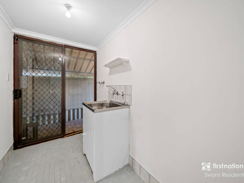 14 Rigden Street, ARMADALE, WA 6112 AUS