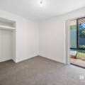14 Rigden Street, ARMADALE, WA 6112 AUS