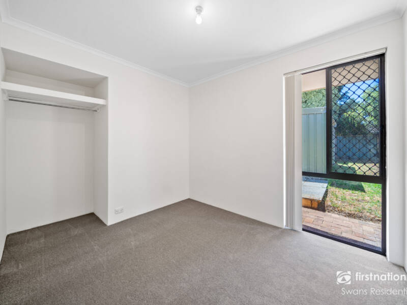 14 Rigden Street, ARMADALE, WA 6112 AUS