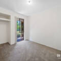 14 Rigden Street, ARMADALE, WA 6112 AUS