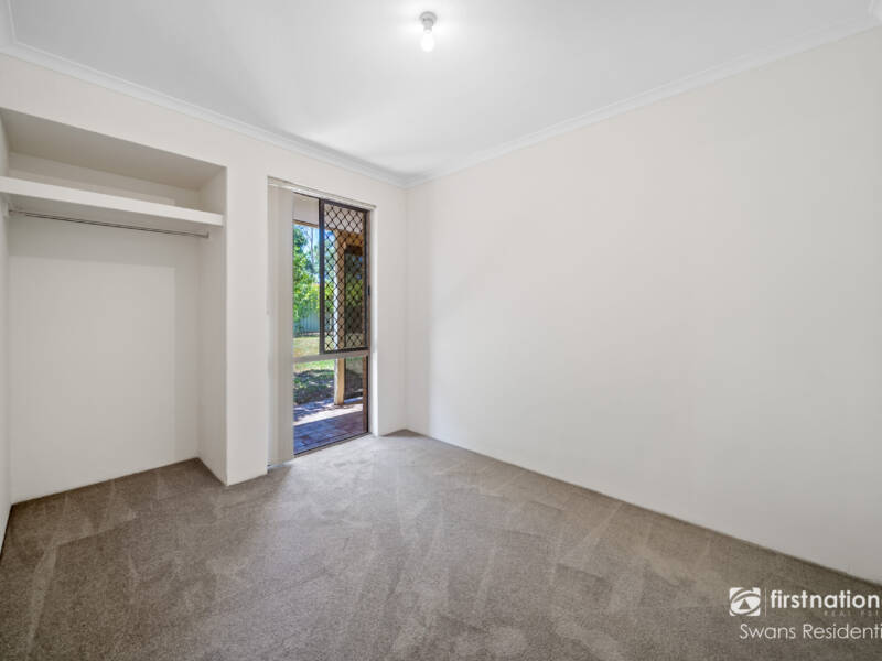 14 Rigden Street, ARMADALE, WA 6112 AUS