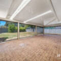 14 Rigden Street, ARMADALE, WA 6112 AUS