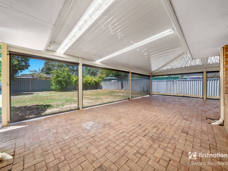 14 Rigden Street, ARMADALE, WA 6112 AUS