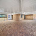 14 Rigden Street, ARMADALE, WA 6112 AUS