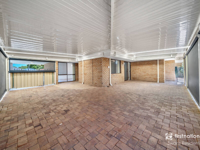14 Rigden Street, ARMADALE, WA 6112 AUS