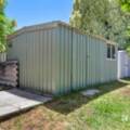 14 Rigden Street, ARMADALE, WA 6112 AUS