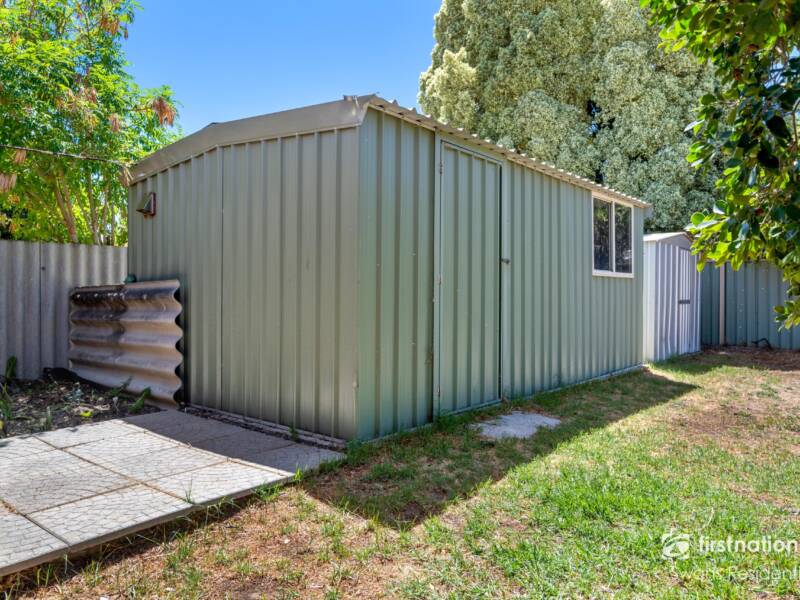 14 Rigden Street, ARMADALE, WA 6112 AUS