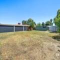 14 Rigden Street, ARMADALE, WA 6112 AUS