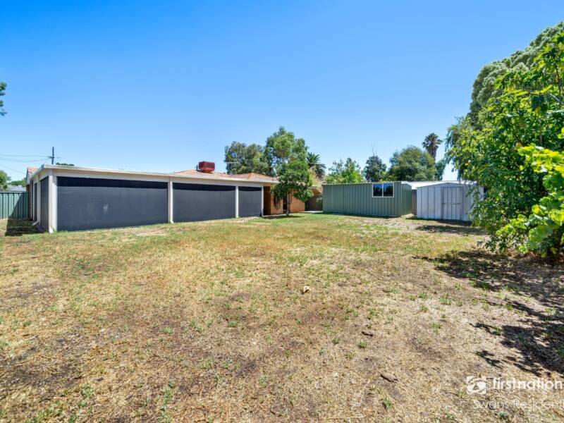 14 Rigden Street, ARMADALE, WA 6112 AUS