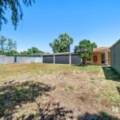 14 Rigden Street, ARMADALE, WA 6112 AUS