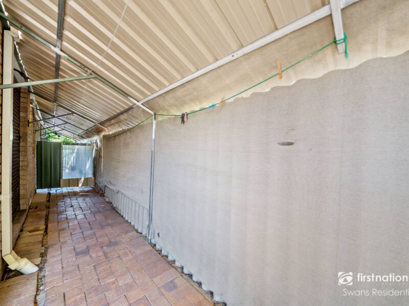 14 Rigden Street, ARMADALE, WA 6112 AUS