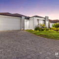 32 Wistow Drive, AVELEY, WA 6069 AUS