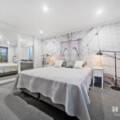 32 Wistow Drive, AVELEY, WA 6069 AUS