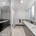32 Wistow Drive, AVELEY, WA 6069 AUS