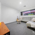 32 Wistow Drive, AVELEY, WA 6069 AUS