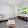 32 Wistow Drive, AVELEY, WA 6069 AUS