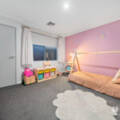 32 Wistow Drive, AVELEY, WA 6069 AUS