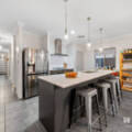 32 Wistow Drive, AVELEY, WA 6069 AUS