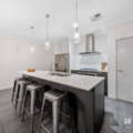 32 Wistow Drive, AVELEY, WA 6069 AUS