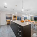 32 Wistow Drive, AVELEY, WA 6069 AUS