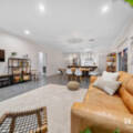 32 Wistow Drive, AVELEY, WA 6069 AUS