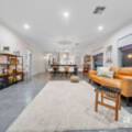32 Wistow Drive, AVELEY, WA 6069 AUS