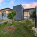 29 Tiergarten Road, BRABHAM, WA 6055 AUS