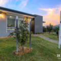 29 Tiergarten Road, BRABHAM, WA 6055 AUS