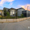 29 Tiergarten Road, BRABHAM, WA 6055 AUS