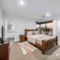 29 Tiergarten Road, BRABHAM, WA 6055 AUS