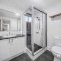29 Tiergarten Road, BRABHAM, WA 6055 AUS