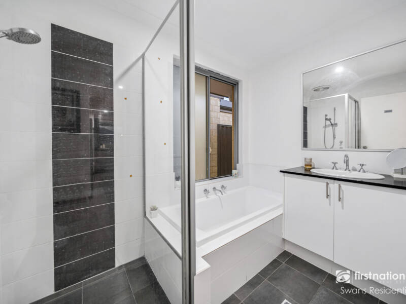 29 Tiergarten Road, BRABHAM, WA 6055 AUS