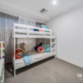 29 Tiergarten Road, BRABHAM, WA 6055 AUS