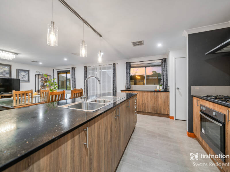 29 Tiergarten Road, BRABHAM, WA 6055 AUS