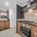 29 Tiergarten Road, BRABHAM, WA 6055 AUS