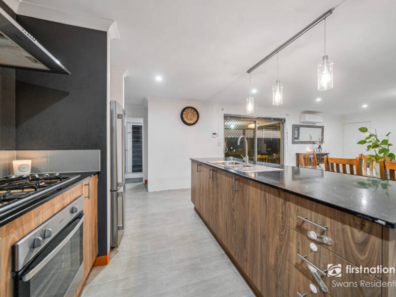 29 Tiergarten Road, BRABHAM, WA 6055 AUS
