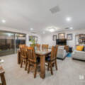29 Tiergarten Road, BRABHAM, WA 6055 AUS