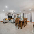 29 Tiergarten Road, BRABHAM, WA 6055 AUS