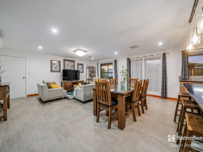 29 Tiergarten Road, BRABHAM, WA 6055 AUS