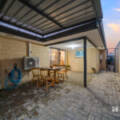 29 Tiergarten Road, BRABHAM, WA 6055 AUS