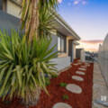 29 Fulvous Loop, EGLINTON, WA 6034 AUS